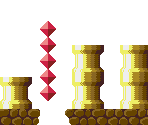 Stage 13
