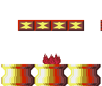 Stage 14