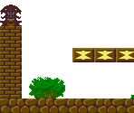 Stage 17