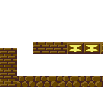 Stage 18