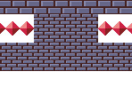 Stage 19