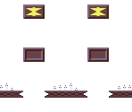 Stage 20