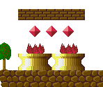 Stage 21