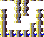 Stage 22