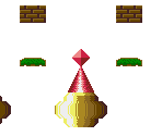Stage 23