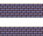 Stage 24
