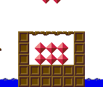 Stage 25