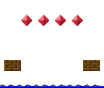 Stage 26