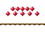 Stage 27