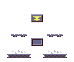 Stage 28