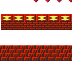 Stage 30
