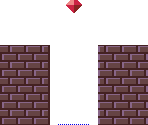 Stage 32