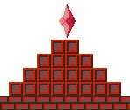 Stage 33