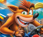 HOME Menu Icon