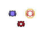 Powerups