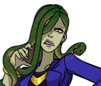 Vera