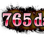 Rank Numberings (Other Languages)
