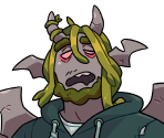 Stu