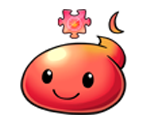 #001 (Flamie)