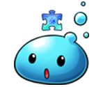 #002 (Bubblie)