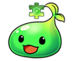 #003 (Woodsie)