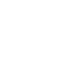 Question 092