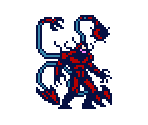 Monster Ock