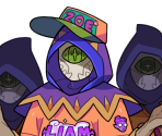 Cult of Zoe