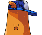 Blobert