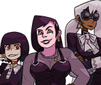 The Coven