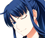 Asako Kusakabe