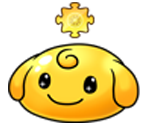 #004 (Shynee)