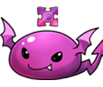 #005 (Baddie)