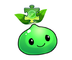 #008 (Mega Woodsie)