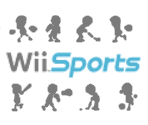 Wii Channel & Banner
