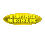 Experience The Magic Of Disney On PlayStation UI
