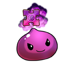 #010 (Mega Baddie)