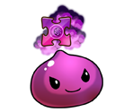 #010 (Mega Baddie)