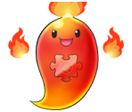 #011 (Giga Flamie)