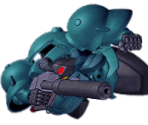 Busshi