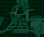 Level Maps