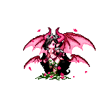 Awakened Lilith