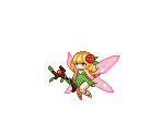 Little Floria