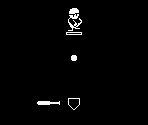 Batter Up