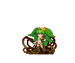 Ent Girl
