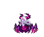 Arachne