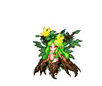 Sephiroth