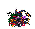 Awakened Soul Harvester