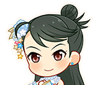 Aya Kirino (Happiness Yell)
