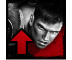 Trophy Icons